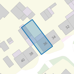 Perceel LNE00-E-1693