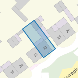 Perceel LNE00-E-1696