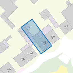 Perceel LNE00-E-1697