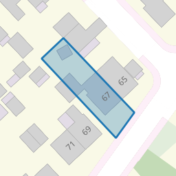 Perceel LNE00-E-1716