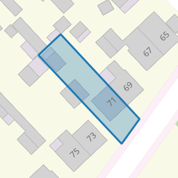 Perceel LNE00-E-1718