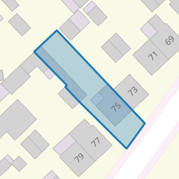 Perceel LNE00-E-1720