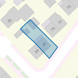 Perceel LNE00-E-1723