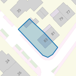 Perceel LNE00-E-1724