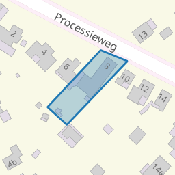 Perceel LNE00-E-1726