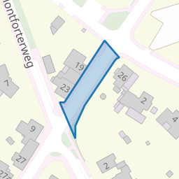 Perceel LNE00-E-1728