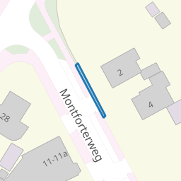 Perceel LNE00-E-1729