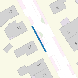 Perceel LNE00-E-1734