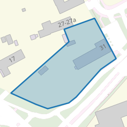 Perceel LNE00-E-1742