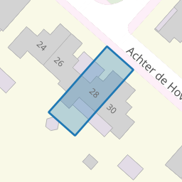 Perceel LNE00-E-1749