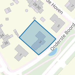 Perceel LNE00-E-1752