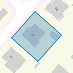 Perceel LNE00-E-1764