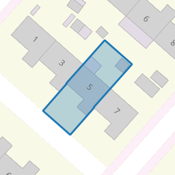 Perceel LNE00-E-1769