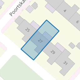 Perceel LNE00-E-1772