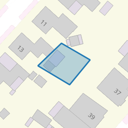 Perceel LNE00-E-1782