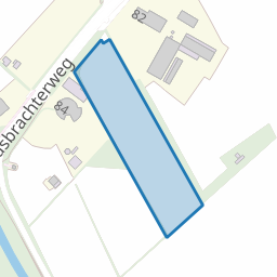 Perceel LNE00-E-1786