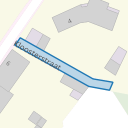 Perceel LNE00-E-1791