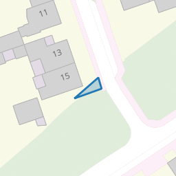 Perceel LNE00-E-1802