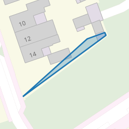 Perceel LNE00-E-1804