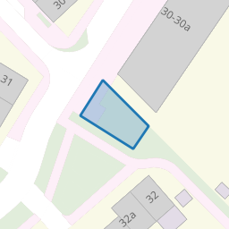 Perceel LNE00-E-1806