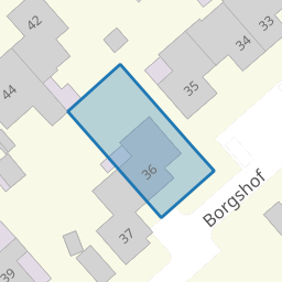 Perceel LNE00-E-1809