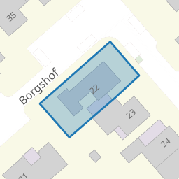 Perceel LNE00-E-1814