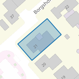 Perceel LNE00-E-1816