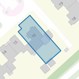 Perceel LNE00-E-1818