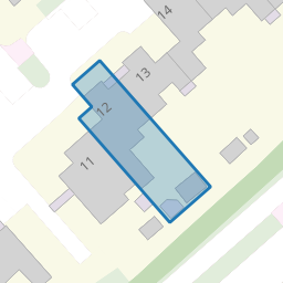 Perceel LNE00-E-1822