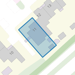 Perceel LNE00-E-1823