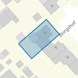 Perceel LNE00-E-1830