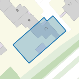 Perceel LNE00-E-1832