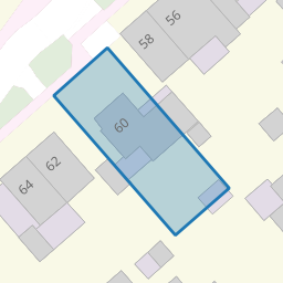 Perceel LNE00-E-1833