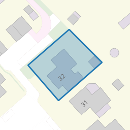 Perceel LNE00-E-1836