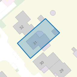 Perceel LNE00-E-1837