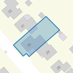 Perceel LNE00-E-1838