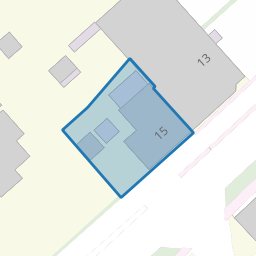 Perceel LNE00-E-1841
