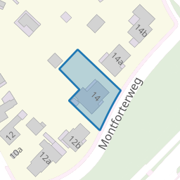 Perceel LNE00-E-1844