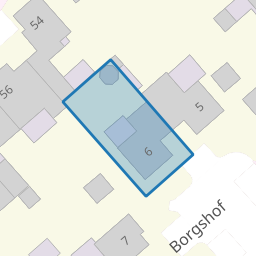 Perceel LNE00-E-1854