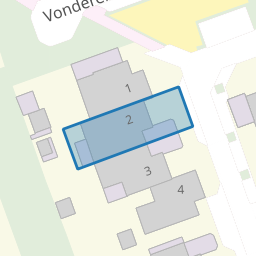 Perceel LNE00-E-1864