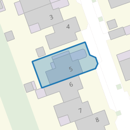 Perceel LNE00-E-1867