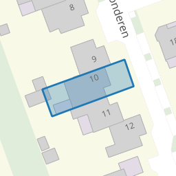 Perceel LNE00-E-1871