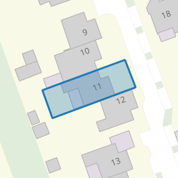 Perceel LNE00-E-1872