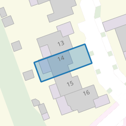 Perceel LNE00-E-1875