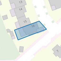 Perceel LNE00-E-1877