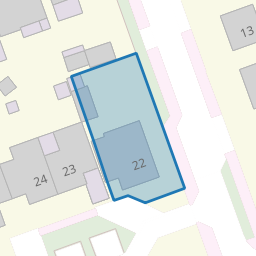 Perceel LNE00-E-1881