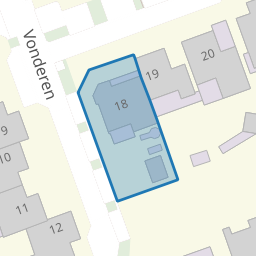 Perceel LNE00-E-1884