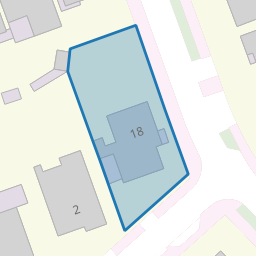 Perceel LNE00-E-1889