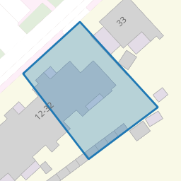 Perceel LNE00-E-1895