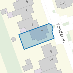 Perceel LNE00-E-1899